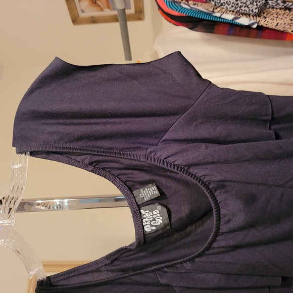 Blouse - Picture 4 of 6